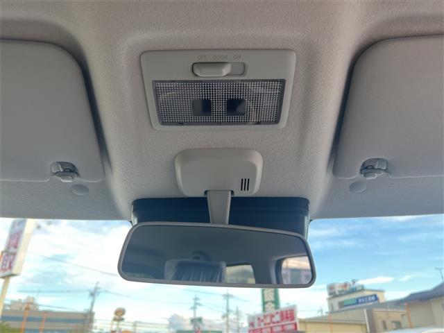 ハスラー ハイブリッドＧ　クリアランスソナー　オートクルーズコントロール　レーンアシスト　衝突被害軽減システム　オートライト　ＬＥＤヘッドランプ　スマートキー　アイドリングストップ　電動格納ミラー　シートヒーター　ＣＶＴ（38枚目）