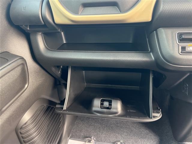 ハスラー ハイブリッドＧ　クリアランスソナー　オートクルーズコントロール　レーンアシスト　衝突被害軽減システム　オートライト　ＬＥＤヘッドランプ　スマートキー　アイドリングストップ　電動格納ミラー　シートヒーター　ＣＶＴ（40枚目）