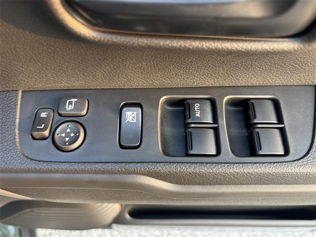 ハスラー ハイブリッドＧ　クリアランスソナー　オートクルーズコントロール　レーンアシスト　衝突被害軽減システム　オートライト　ＬＥＤヘッドランプ　スマートキー　アイドリングストップ　電動格納ミラー　シートヒーター　ＣＶＴ（14枚目）