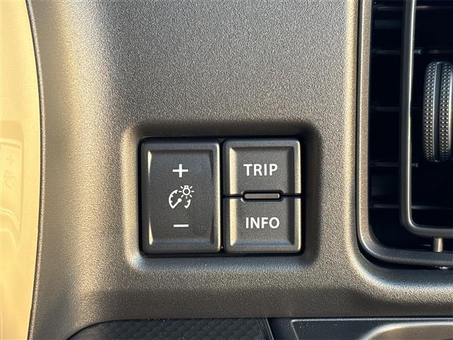 ハスラー ハイブリッドＧ　クリアランスソナー　オートクルーズコントロール　レーンアシスト　衝突被害軽減システム　オートライト　ＬＥＤヘッドランプ　スマートキー　アイドリングストップ　電動格納ミラー　シートヒーター　ＣＶＴ（32枚目）