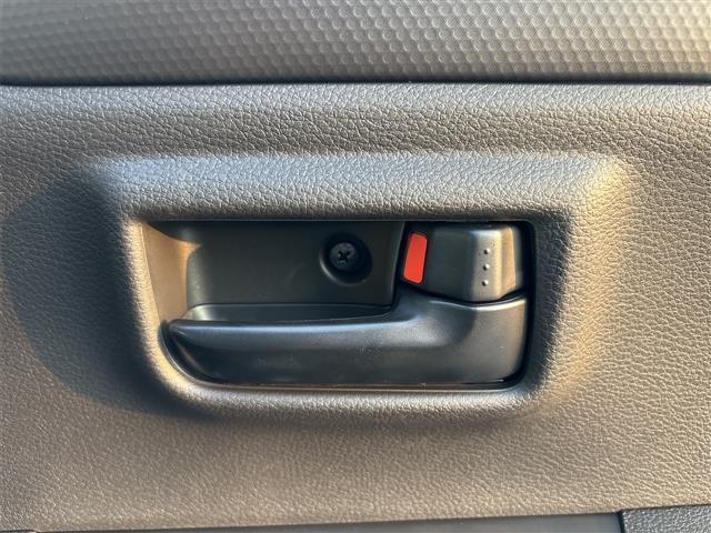 ハスラー ハイブリッドＧ　クリアランスソナー　オートクルーズコントロール　レーンアシスト　衝突被害軽減システム　オートライト　ＬＥＤヘッドランプ　スマートキー　アイドリングストップ　電動格納ミラー　シートヒーター　ＣＶＴ（39枚目）