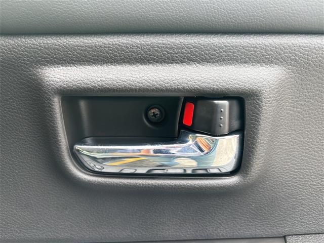 ハスラー ハイブリッドＸ　クリアランスソナー　オートクルーズコントロール　レーンアシスト　衝突被害軽減システム　オートライト　ＬＥＤヘッドランプ　スマートキー　アイドリングストップ　電動格納ミラー　シートヒーター　ＣＶＴ（35枚目）