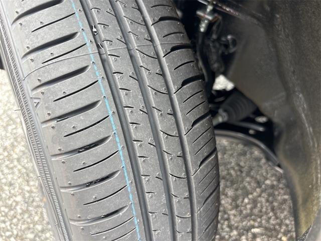 ハスラー ハイブリッドＸ　クリアランスソナー　オートクルーズコントロール　レーンアシスト　衝突被害軽減システム　オートライト　ＬＥＤヘッドランプ　スマートキー　アイドリングストップ　電動格納ミラー　シートヒーター　ＣＶＴ（43枚目）