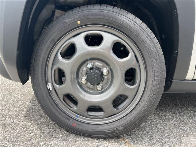 ハスラー ハイブリッドＧ　クリアランスソナー　オートクルーズコントロール　レーンアシスト　衝突被害軽減システム　オートライト　ＬＥＤヘッドランプ　スマートキー　アイドリングストップ　電動格納ミラー　シートヒーター　ＣＶＴ（22枚目）