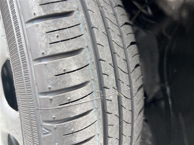 ハスラー ハイブリッドＧ　クリアランスソナー　オートクルーズコントロール　レーンアシスト　衝突被害軽減システム　オートライト　ＬＥＤヘッドランプ　スマートキー　アイドリングストップ　電動格納ミラー　シートヒーター　ＣＶＴ（29枚目）