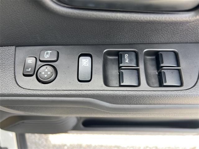 ハスラー ハイブリッドＧ　クリアランスソナー　オートクルーズコントロール　レーンアシスト　衝突被害軽減システム　オートライト　ＬＥＤヘッドランプ　スマートキー　アイドリングストップ　電動格納ミラー　シートヒーター　ＣＶＴ（33枚目）