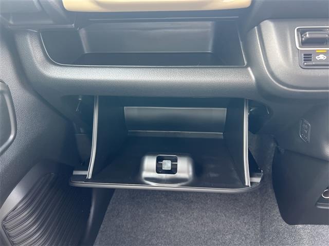 ハスラー ハイブリッドＧ　クリアランスソナー　オートクルーズコントロール　レーンアシスト　衝突被害軽減システム　オートライト　ＬＥＤヘッドランプ　スマートキー　アイドリングストップ　電動格納ミラー　シートヒーター　ＣＶＴ（41枚目）