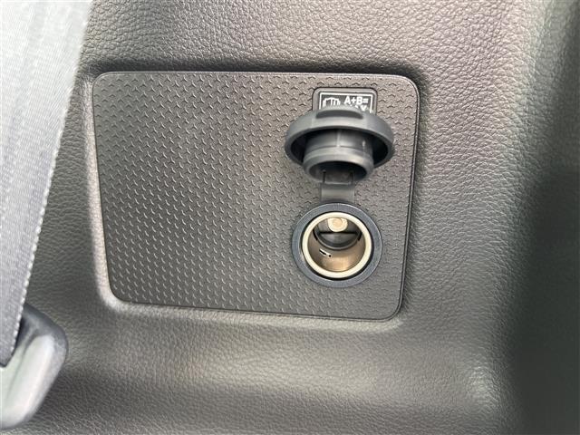 ハスラー ハイブリッドＧ　クリアランスソナー　オートクルーズコントロール　レーンアシスト　衝突被害軽減システム　オートライト　ＬＥＤヘッドランプ　スマートキー　アイドリングストップ　電動格納ミラー　シートヒーター　ＣＶＴ（43枚目）