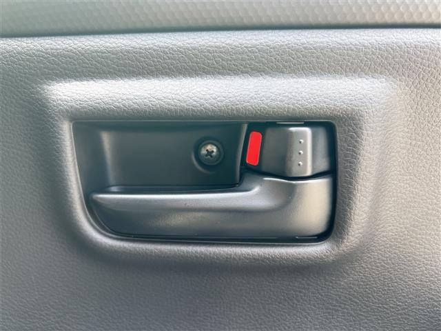 ハスラー ハイブリッドＧ　クリアランスソナー　オートクルーズコントロール　レーンアシスト　衝突被害軽減システム　オートライト　ＬＥＤヘッドランプ　スマートキー　アイドリングストップ　電動格納ミラー　シートヒーター　ＣＶＴ（45枚目）