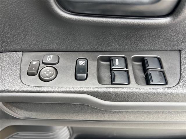 ハスラー ハイブリッドＧ　クリアランスソナー　アダプティブクルーズコントロール　レーンアシスト　衝突被害軽減システム　オートライト　ＬＥＤヘッドランプ　スマートキー　アイドリングストップ　電動格納ミラー　シートヒーター　ＣＶＴ（29枚目）