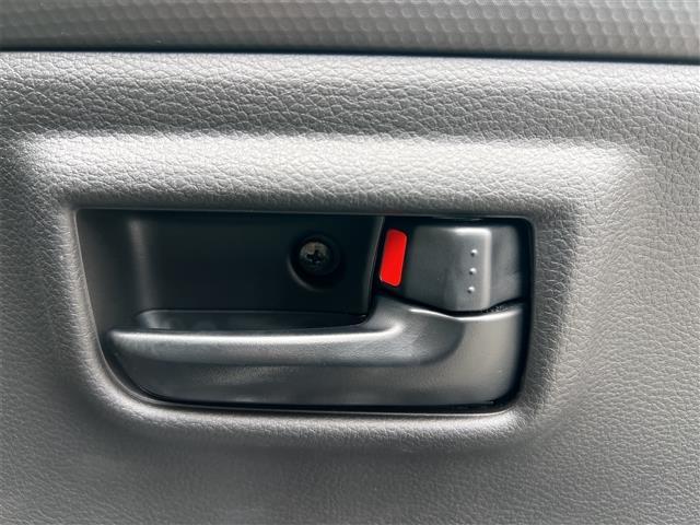 ハスラー ハイブリッドＧ　クリアランスソナー　アダプティブクルーズコントロール　レーンアシスト　衝突被害軽減システム　オートライト　ＬＥＤヘッドランプ　スマートキー　アイドリングストップ　電動格納ミラー　シートヒーター　ＣＶＴ（32枚目）