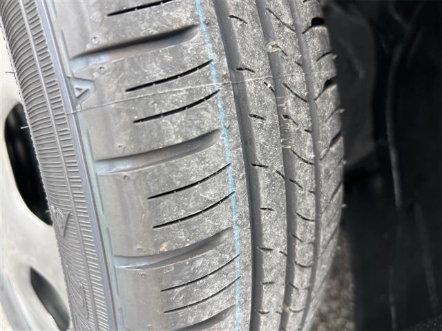 ハスラー ハイブリッドＧ　クリアランスソナー　アダプティブクルーズコントロール　レーンアシスト　衝突被害軽減システム　オートライト　ＬＥＤヘッドランプ　スマートキー　アイドリングストップ　電動格納ミラー　シートヒーター　ＣＶＴ（35枚目）