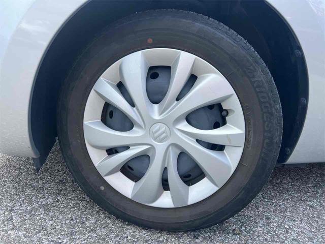 スイフト XG ETC クリアランスソナー オートクルーズコントロール レーンアシスト 衝突被害軽減システム スマートキー 電動格納ミラー シートヒーター CVT 盗難防止システム 衝突安全ボディ ABS ESC(22枚目)