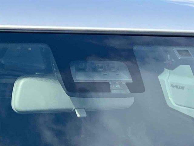 スイフト XG ETC クリアランスソナー オートクルーズコントロール レーンアシスト 衝突被害軽減システム スマートキー 電動格納ミラー シートヒーター CVT 盗難防止システム 衝突安全ボディ ABS ESC(24枚目)