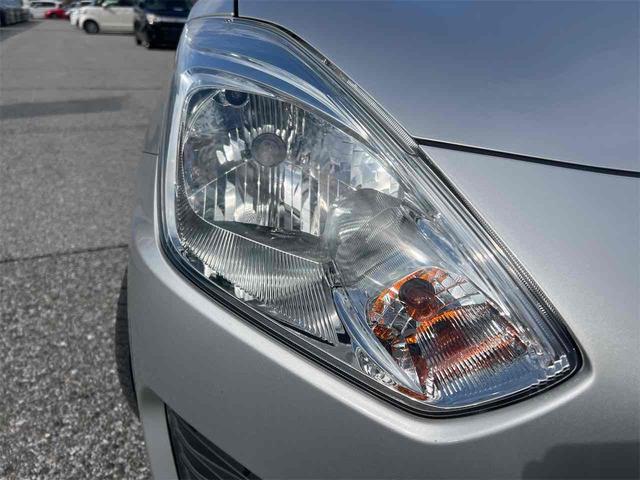 スイフト XG ETC クリアランスソナー オートクルーズコントロール レーンアシスト 衝突被害軽減システム スマートキー 電動格納ミラー シートヒーター CVT 盗難防止システム 衝突安全ボディ ABS ESC(25枚目)