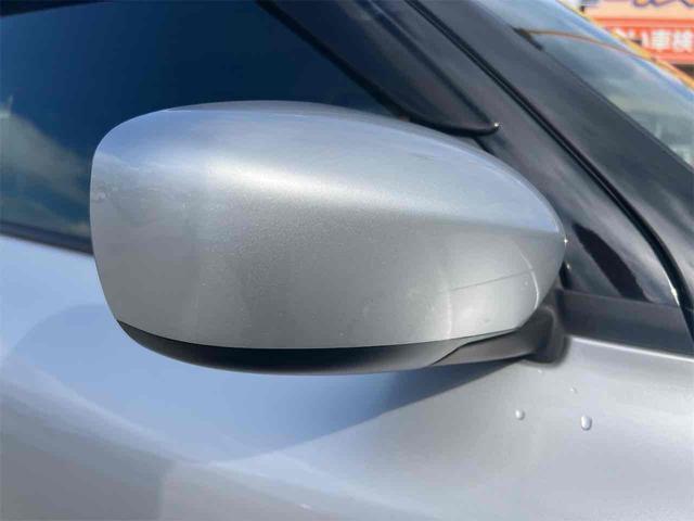 スイフト XG ETC クリアランスソナー オートクルーズコントロール レーンアシスト 衝突被害軽減システム スマートキー 電動格納ミラー シートヒーター CVT 盗難防止システム 衝突安全ボディ ABS ESC(26枚目)