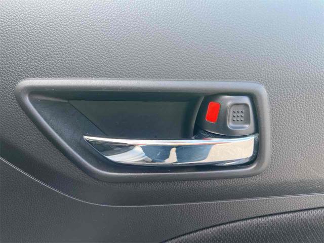 スイフト XG ETC クリアランスソナー オートクルーズコントロール レーンアシスト 衝突被害軽減システム スマートキー 電動格納ミラー シートヒーター CVT 盗難防止システム 衝突安全ボディ ABS ESC(36枚目)