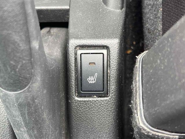 スイフト XG ETC クリアランスソナー オートクルーズコントロール レーンアシスト 衝突被害軽減システム スマートキー 電動格納ミラー シートヒーター CVT 盗難防止システム 衝突安全ボディ ABS ESC(39枚目)