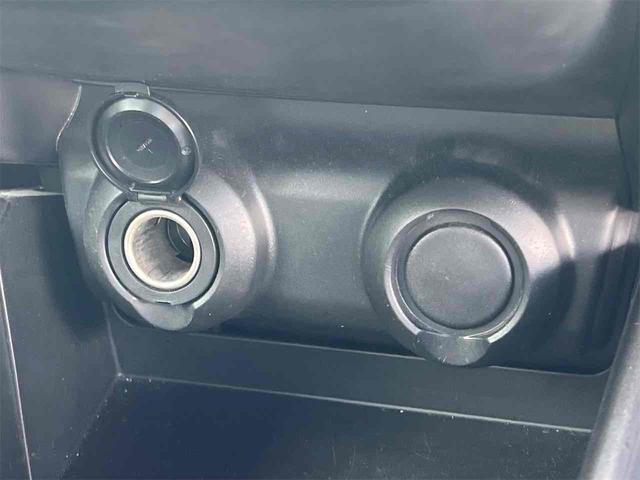 スイフト XG ETC クリアランスソナー オートクルーズコントロール レーンアシスト 衝突被害軽減システム スマートキー 電動格納ミラー シートヒーター CVT 盗難防止システム 衝突安全ボディ ABS ESC(40枚目)