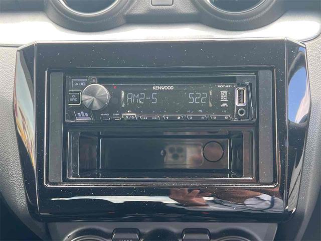 スイフト XG ETC クリアランスソナー オートクルーズコントロール レーンアシスト 衝突被害軽減システム スマートキー 電動格納ミラー シートヒーター CVT 盗難防止システム 衝突安全ボディ ABS ESC(41枚目)