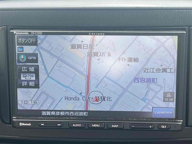 DAIHATSU MIRA E:S L SA III