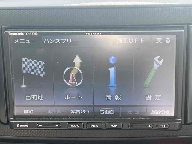 DAIHATSU MIRA E:S L SA III