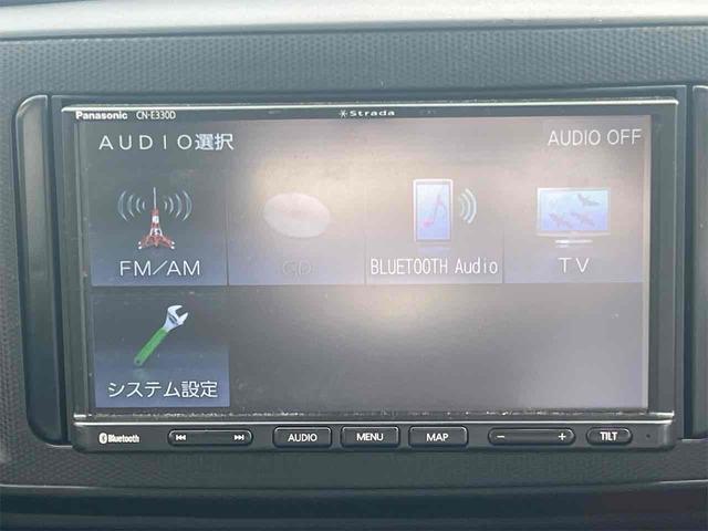 DAIHATSU MIRA E:S L SA III