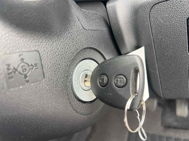 DAIHATSU MIRA E:S L SA III