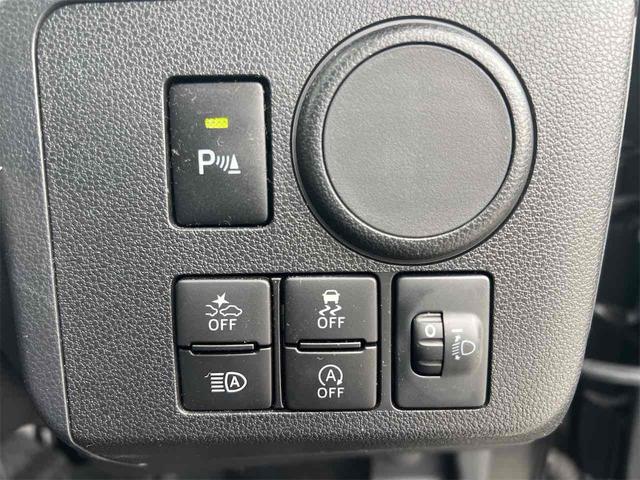 DAIHATSU MIRA E:S L SA III