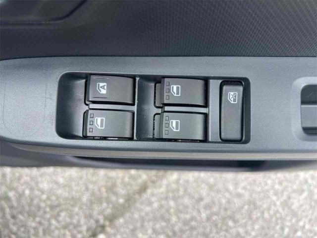 DAIHATSU MIRA E:S L SA III