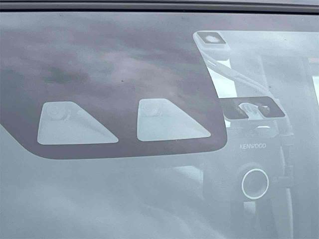 DAIHATSU MIRA E:S L SA III