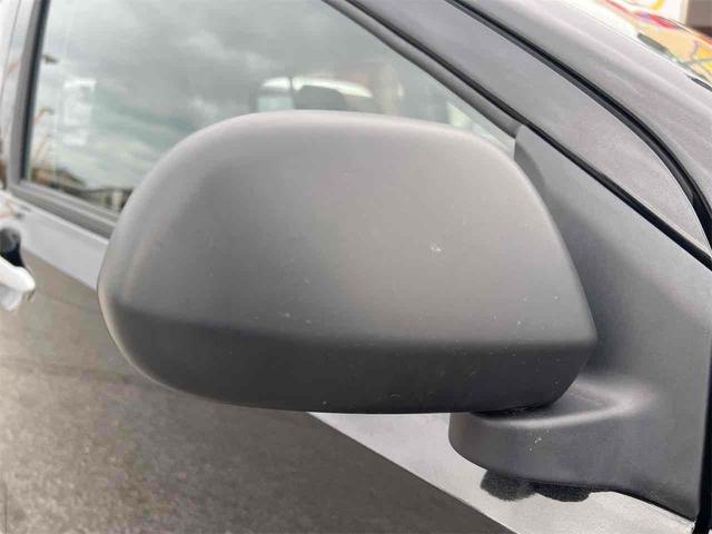 DAIHATSU MIRA E:S L SA III