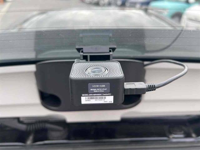 DAIHATSU MIRA E:S L SA III