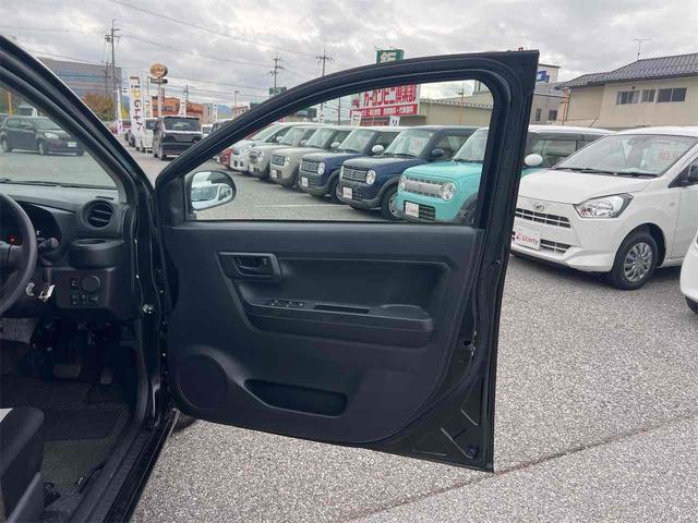 DAIHATSU MIRA E:S L SA III