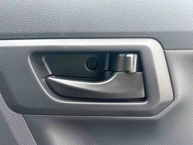 DAIHATSU MIRA E:S L SA III