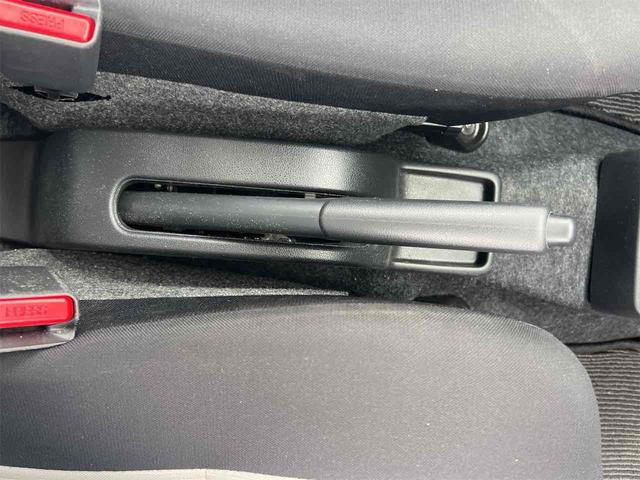 DAIHATSU MIRA E:S L SA III