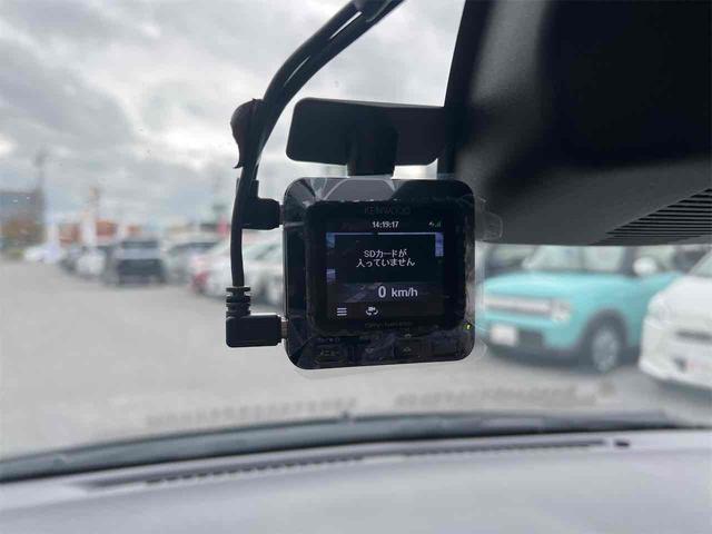 DAIHATSU MIRA E:S L SA III