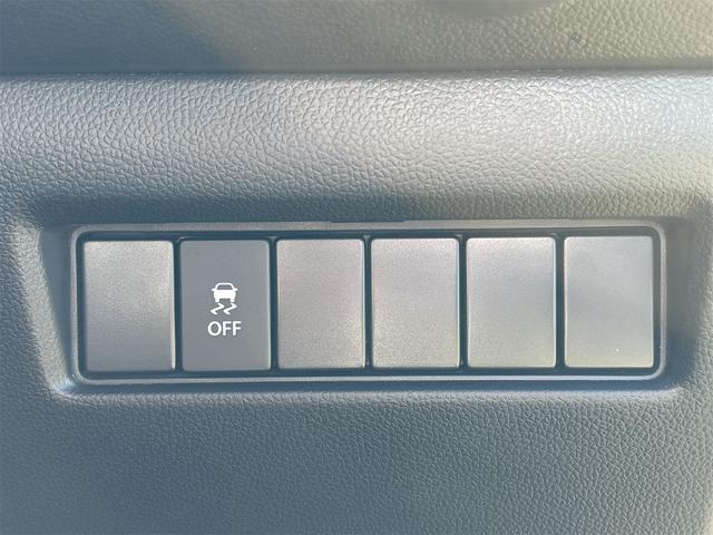 スイフトスポーツ ベースグレード　クリアランスソナー　オートクルーズコントロール　レーンアシスト　衝突被害軽減システム　アルミホイール　オートライト　ＬＥＤヘッドランプ　スマートキー　電動格納ミラー　シートヒーター（11枚目）