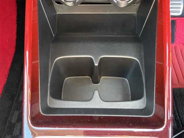 スイフトスポーツ ベースグレード　クリアランスソナー　オートクルーズコントロール　レーンアシスト　衝突被害軽減システム　アルミホイール　オートライト　ＬＥＤヘッドランプ　スマートキー　電動格納ミラー　シートヒーター（39枚目）