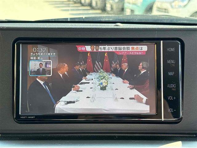 ライズ Ｚ　ＥＴＣ　全周囲カメラ　クリアランスソナー　オートクルーズコントロール　レーンアシスト　衝突被害軽減システム　ナビ　ＴＶ　オートライト　ＬＥＤヘッドランプ　アルミホイール　スマートキー（7枚目）