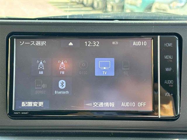 ライズ Ｚ　ＥＴＣ　全周囲カメラ　クリアランスソナー　オートクルーズコントロール　レーンアシスト　衝突被害軽減システム　ナビ　ＴＶ　オートライト　ＬＥＤヘッドランプ　アルミホイール　スマートキー（10枚目）
