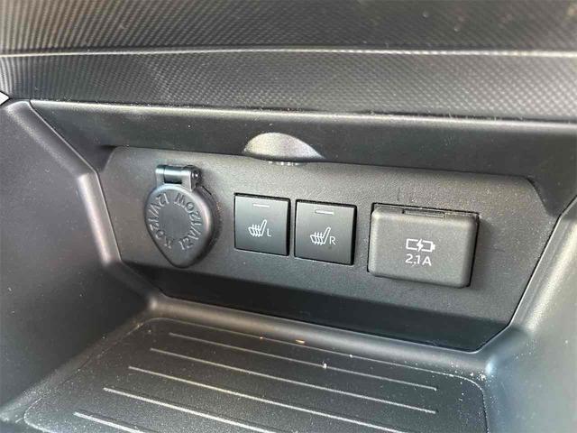 ライズ Ｚ　ＥＴＣ　全周囲カメラ　クリアランスソナー　オートクルーズコントロール　レーンアシスト　衝突被害軽減システム　ナビ　ＴＶ　オートライト　ＬＥＤヘッドランプ　アルミホイール　スマートキー（13枚目）