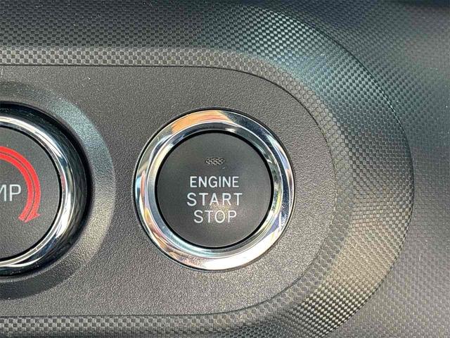 ライズ Ｚ　ＥＴＣ　全周囲カメラ　クリアランスソナー　オートクルーズコントロール　レーンアシスト　衝突被害軽減システム　ナビ　ＴＶ　オートライト　ＬＥＤヘッドランプ　アルミホイール　スマートキー（14枚目）