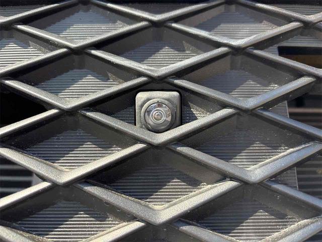 ライズ Ｚ　ＥＴＣ　全周囲カメラ　クリアランスソナー　オートクルーズコントロール　レーンアシスト　衝突被害軽減システム　ナビ　ＴＶ　オートライト　ＬＥＤヘッドランプ　アルミホイール　スマートキー（29枚目）