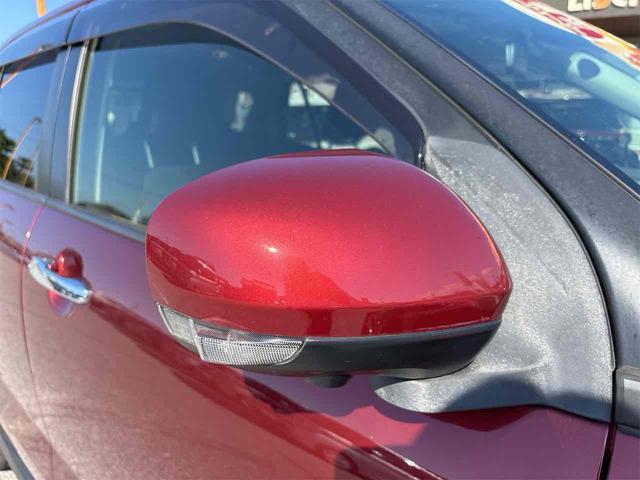 ライズ Ｚ　ＥＴＣ　全周囲カメラ　クリアランスソナー　オートクルーズコントロール　レーンアシスト　衝突被害軽減システム　ナビ　ＴＶ　オートライト　ＬＥＤヘッドランプ　アルミホイール　スマートキー（30枚目）