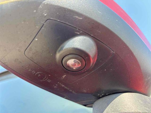 ライズ Ｚ　ＥＴＣ　全周囲カメラ　クリアランスソナー　オートクルーズコントロール　レーンアシスト　衝突被害軽減システム　ナビ　ＴＶ　オートライト　ＬＥＤヘッドランプ　アルミホイール　スマートキー（31枚目）