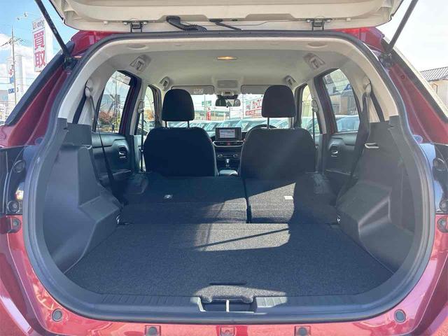 ライズ Ｚ　ＥＴＣ　全周囲カメラ　クリアランスソナー　オートクルーズコントロール　レーンアシスト　衝突被害軽減システム　ナビ　ＴＶ　オートライト　ＬＥＤヘッドランプ　アルミホイール　スマートキー（34枚目）