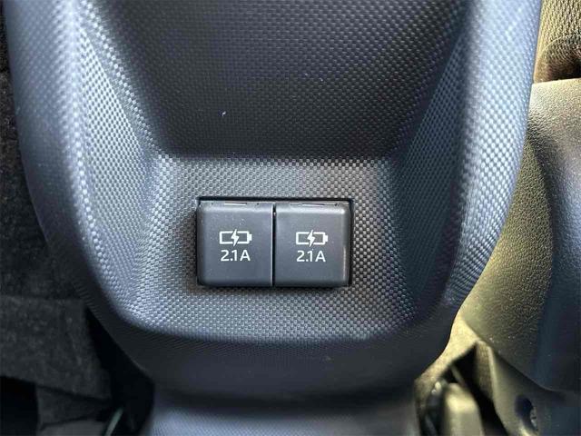 ライズ Ｚ　ＥＴＣ　全周囲カメラ　クリアランスソナー　オートクルーズコントロール　レーンアシスト　衝突被害軽減システム　ナビ　ＴＶ　オートライト　ＬＥＤヘッドランプ　アルミホイール　スマートキー（36枚目）