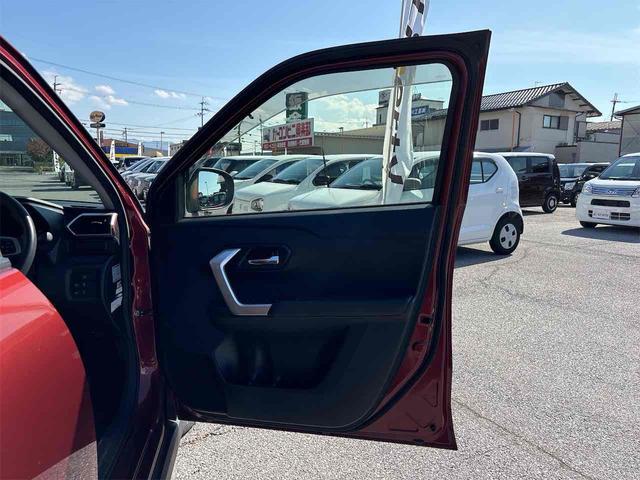 ライズ Ｚ　ＥＴＣ　全周囲カメラ　クリアランスソナー　オートクルーズコントロール　レーンアシスト　衝突被害軽減システム　ナビ　ＴＶ　オートライト　ＬＥＤヘッドランプ　アルミホイール　スマートキー（37枚目）