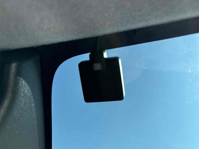 ライズ Ｚ　ＥＴＣ　全周囲カメラ　クリアランスソナー　オートクルーズコントロール　レーンアシスト　衝突被害軽減システム　ナビ　ＴＶ　オートライト　ＬＥＤヘッドランプ　アルミホイール　スマートキー（40枚目）